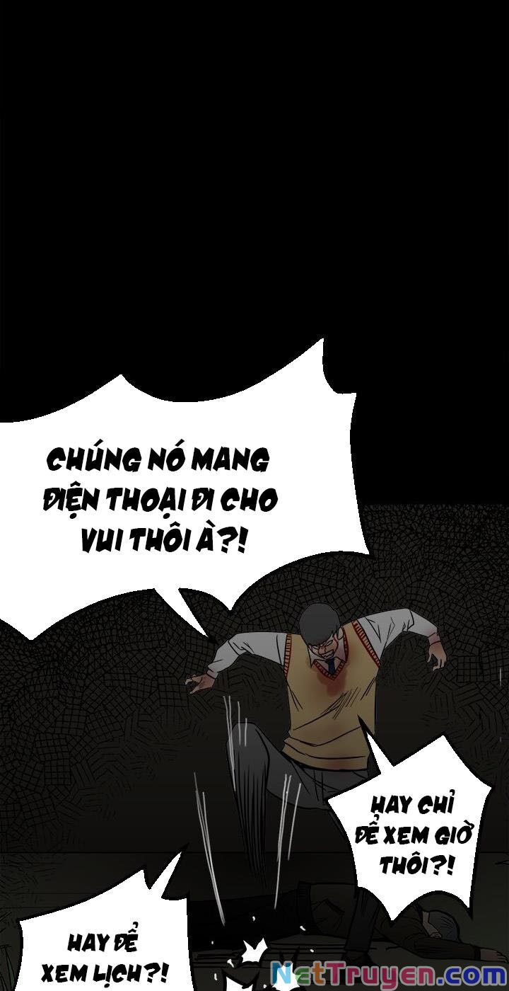 Kẻ Phản Diện Chapter 90 - Trang 4