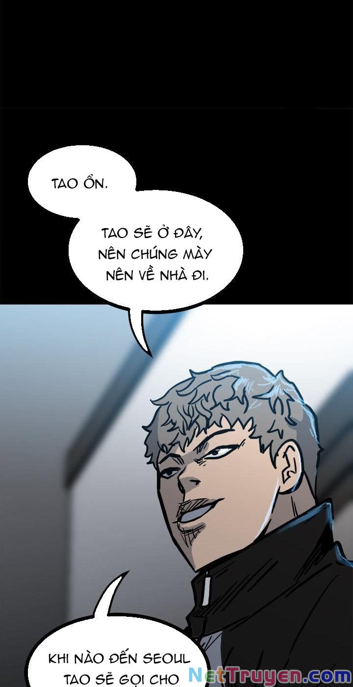 Kẻ Phản Diện Chapter 90 - Trang 4