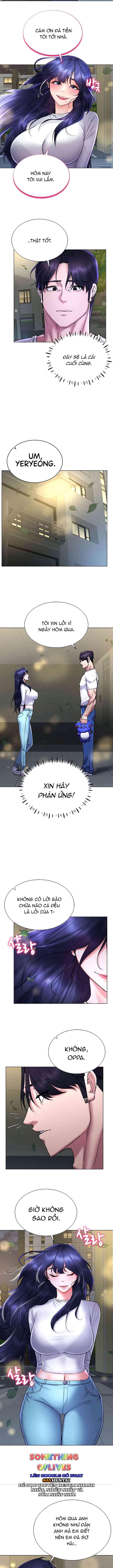 Xem ảnh Kẻ Thao Túng - Chapter 26 - 012 - Truyenhentaiz.net