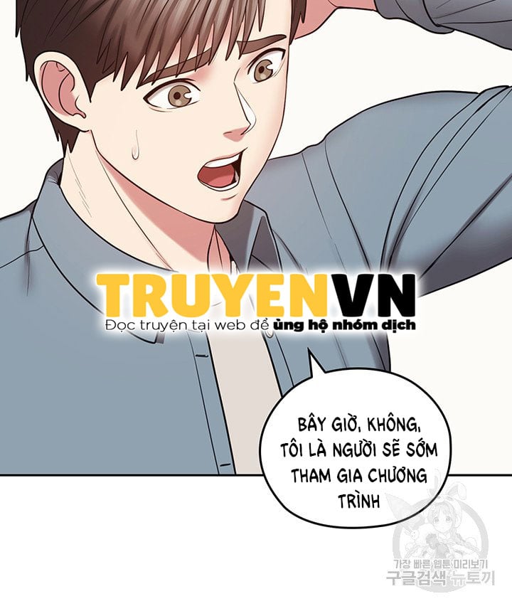 Trang truyện 024 trong truyện tranh Kênh Tư Vấn Tình Dục - Chapter 6 - truyentvn.net