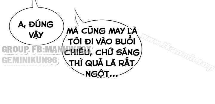 Xem ảnh Keo Son Môi - Chapter 15 - 023 - Truyenhentaiz.net