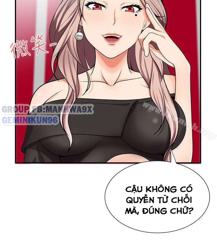 Xem ảnh Keo Son Môi - Chapter 16 - 026 - Truyenhentaiz.net