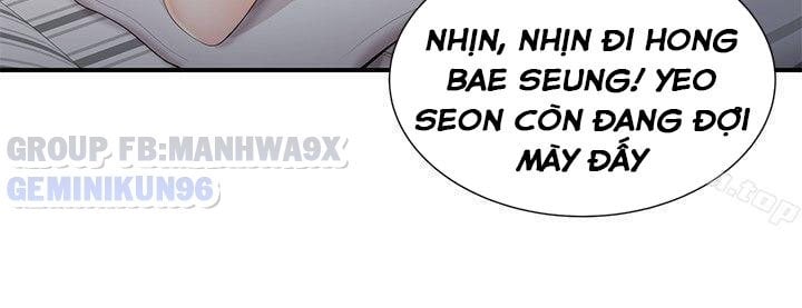 Xem ảnh Keo Son Môi - Chapter 20 - 007 - Truyenhentaiz.net