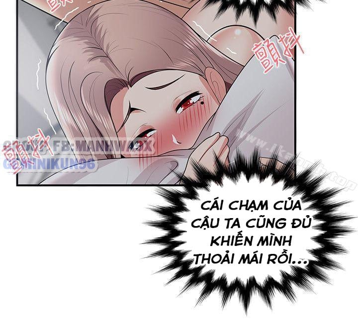 Xem ảnh Keo Son Môi - Chapter 20 - 014 - Truyenhentaiz.net