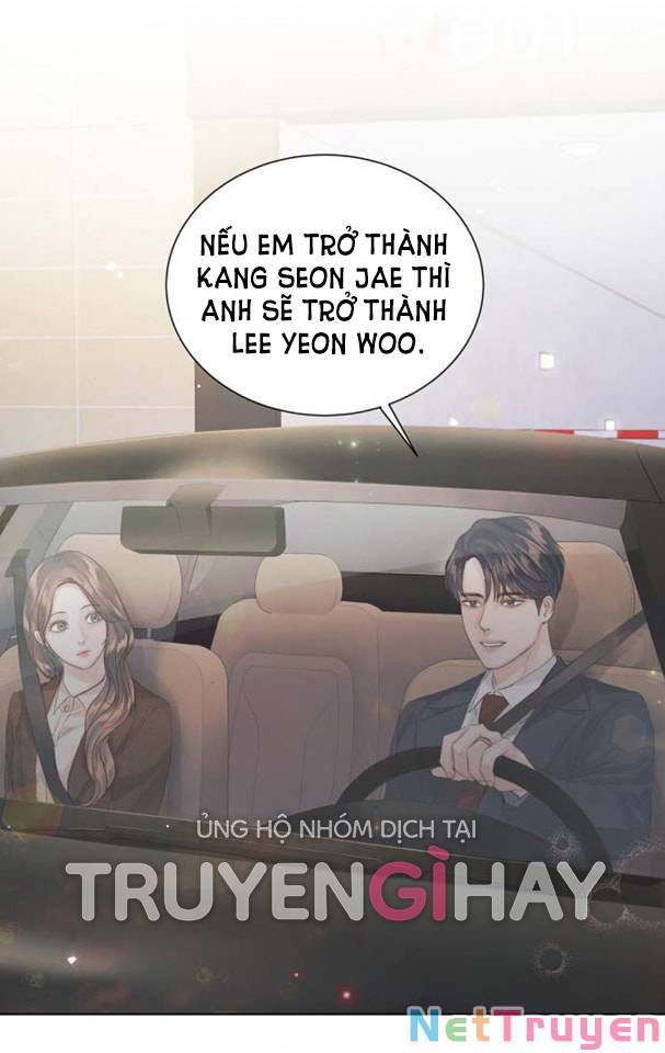 Kết Thúc Nhất Định Sẽ Có Hậu Chapter 84.2 - Next Chapter 85.1