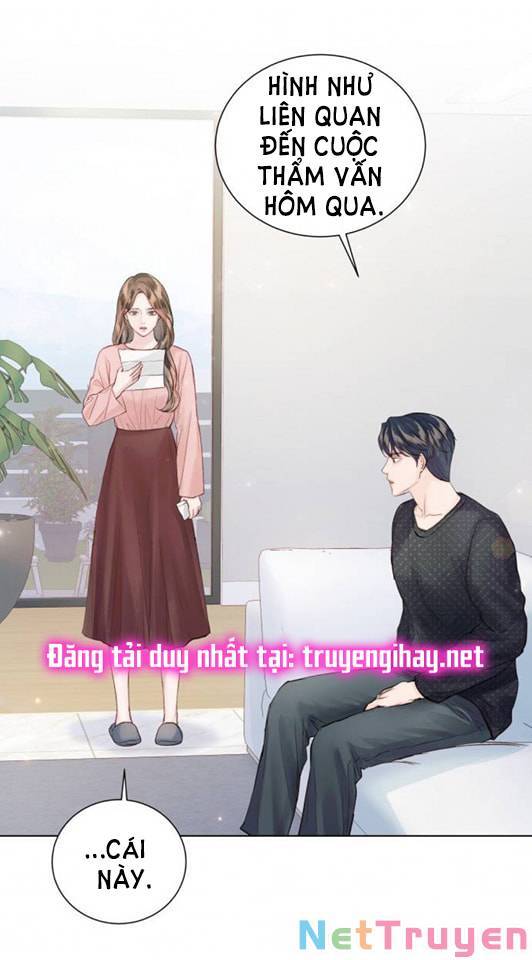 Kết Thúc Nhất Định Sẽ Có Hậu Chapter 84.2 - Next Chapter 85.1