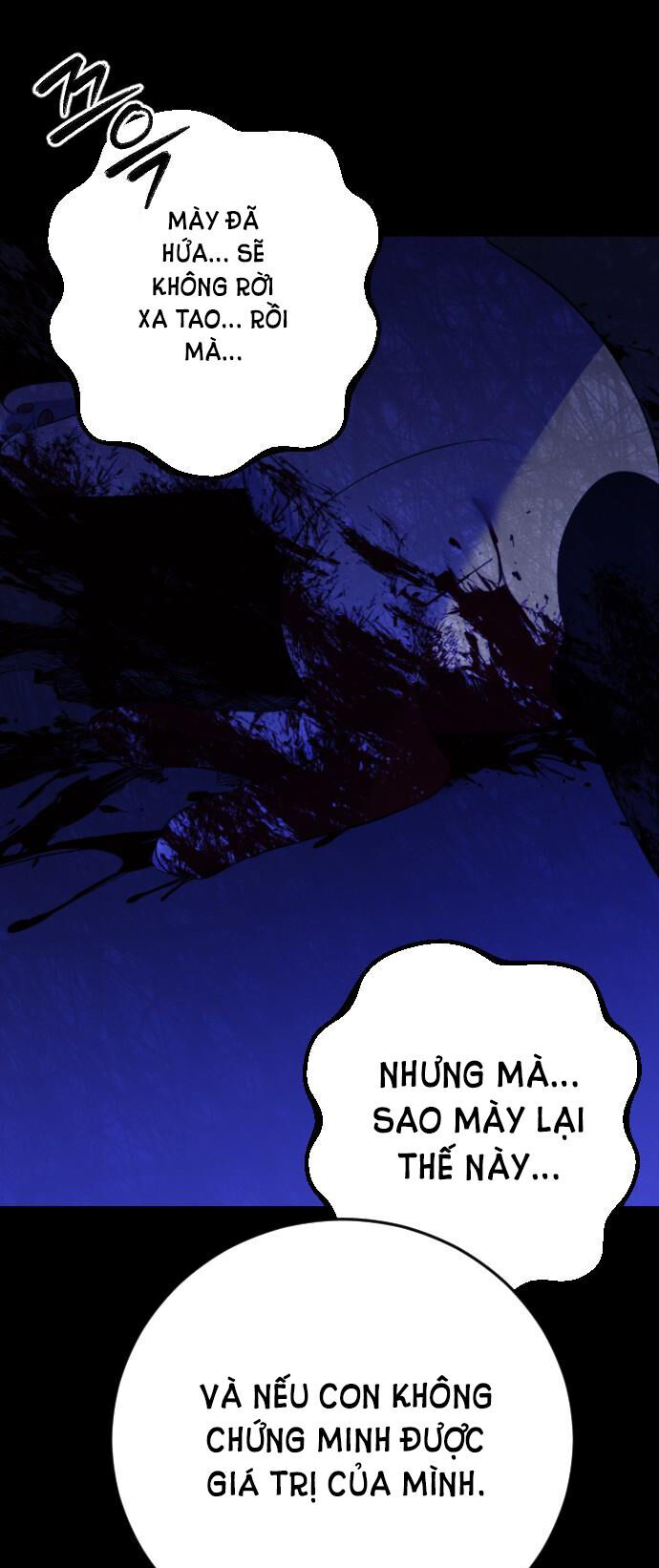 Kết Thúc, Tôi Muốn Thay Đổi Nó Chapter 20.2 - Next Chapter 21