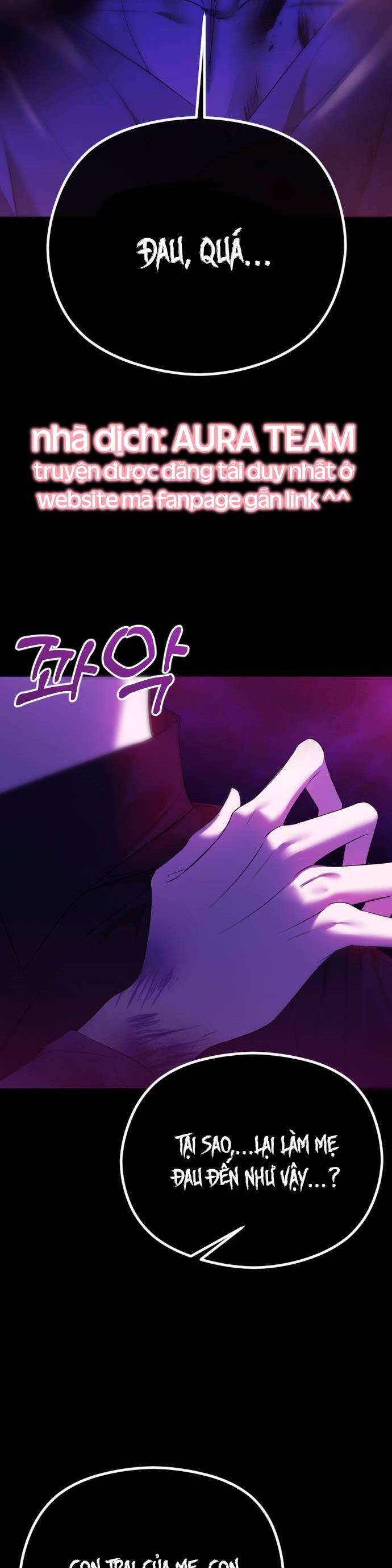 Kết Thúc, Tôi Muốn Thay Đổi Nó Chapter 34 - Next Chapter 35