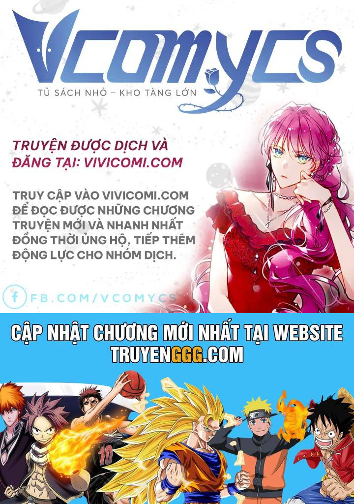 Kết Thúc, Tôi Muốn Thay Đổi Nó Chapter 39 - Next Chapter 40