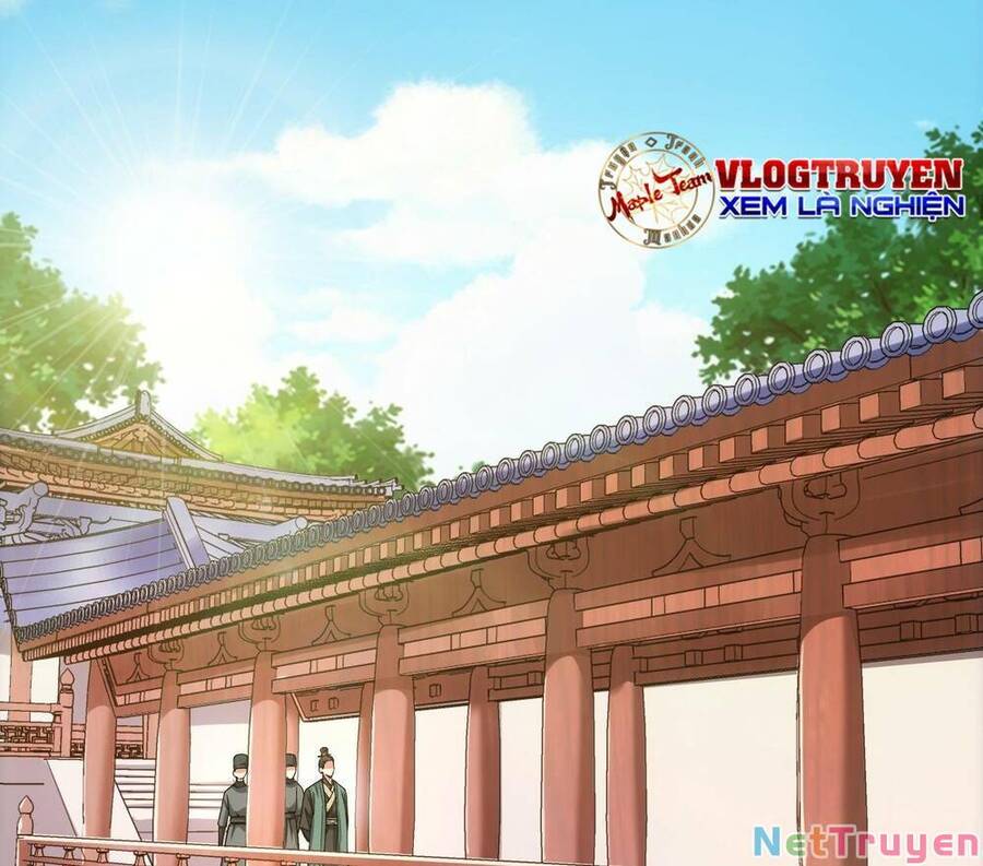 Khánh Dư Niên Chapter 18 - Next 