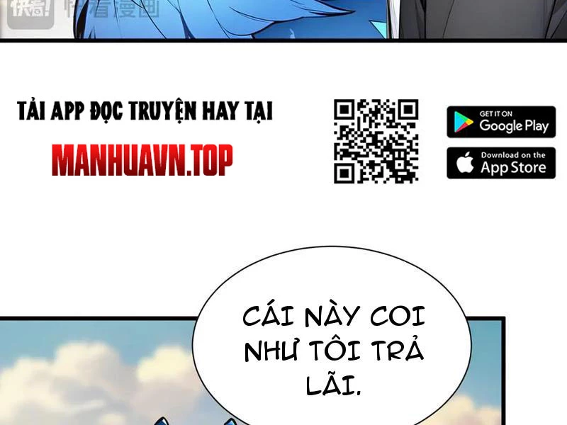 Khắp Thần Giới: Ta Hiến Tế Hàng Vạn Sinh Linh Trở Thành Thần Chapter 24 - Trang 3