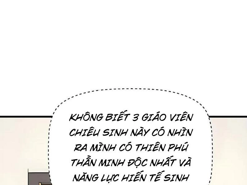 Khắp Thần Giới: Ta Hiến Tế Hàng Vạn Sinh Linh Trở Thành Thần Chapter 24 - Trang 3