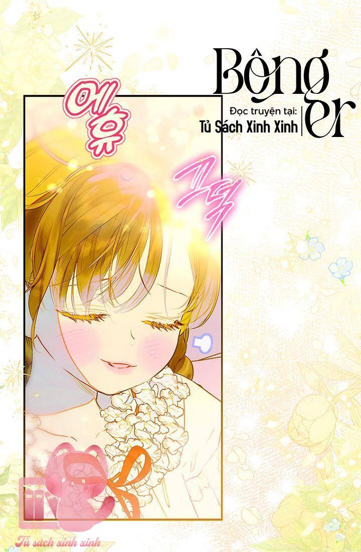 Khế Ước Hôn Nhân Của Mẹ Tôi Chapter 62 - Next Chapter 63