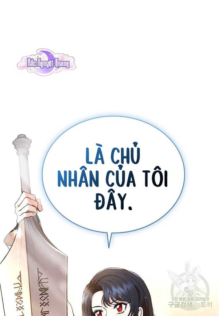 Khế ước Long Nhân: ChÆ°Æ¡ng 1