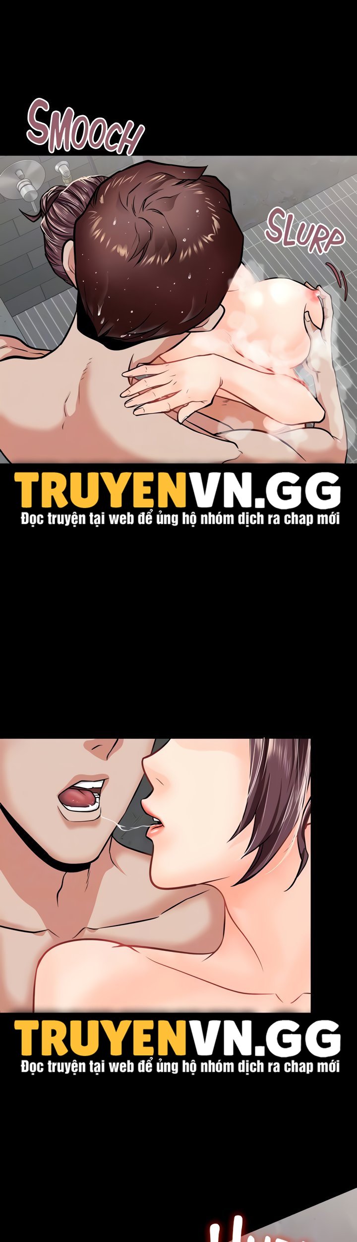 Xem ảnh Khi Loser Trỗi Dậy - Chapter 25 - 035 - Truyenhentaiz.net