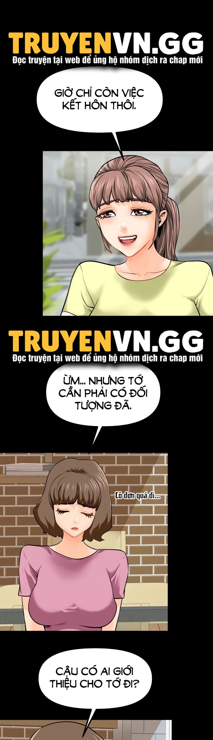 Xem ảnh Khi Loser Trỗi Dậy - Chapter 28 - 023 - Truyenhentaiz.net