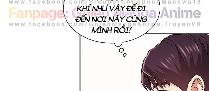 Xem ảnh Khi Mẹ Săn Trai - Chapter 83 - 010 - Truyenhentaiz.net