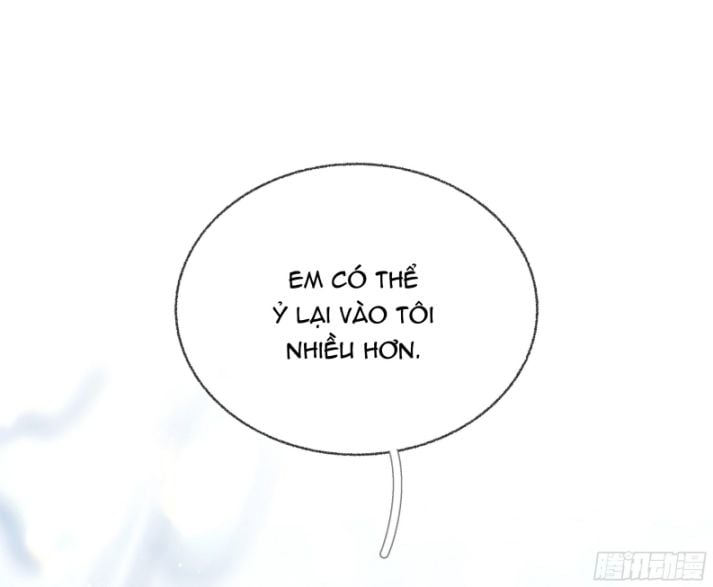 Khi Người Ngủ Say Chapter 10 - Trang 2