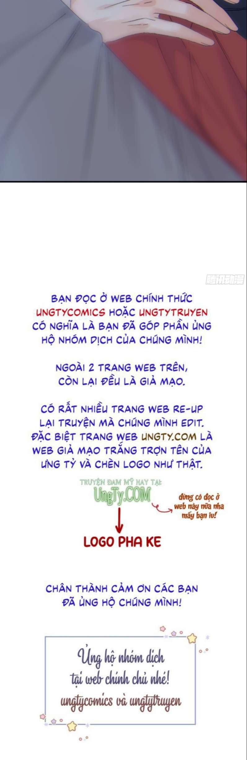 Khi Người Ngủ Say Chapter 15 - Trang 2