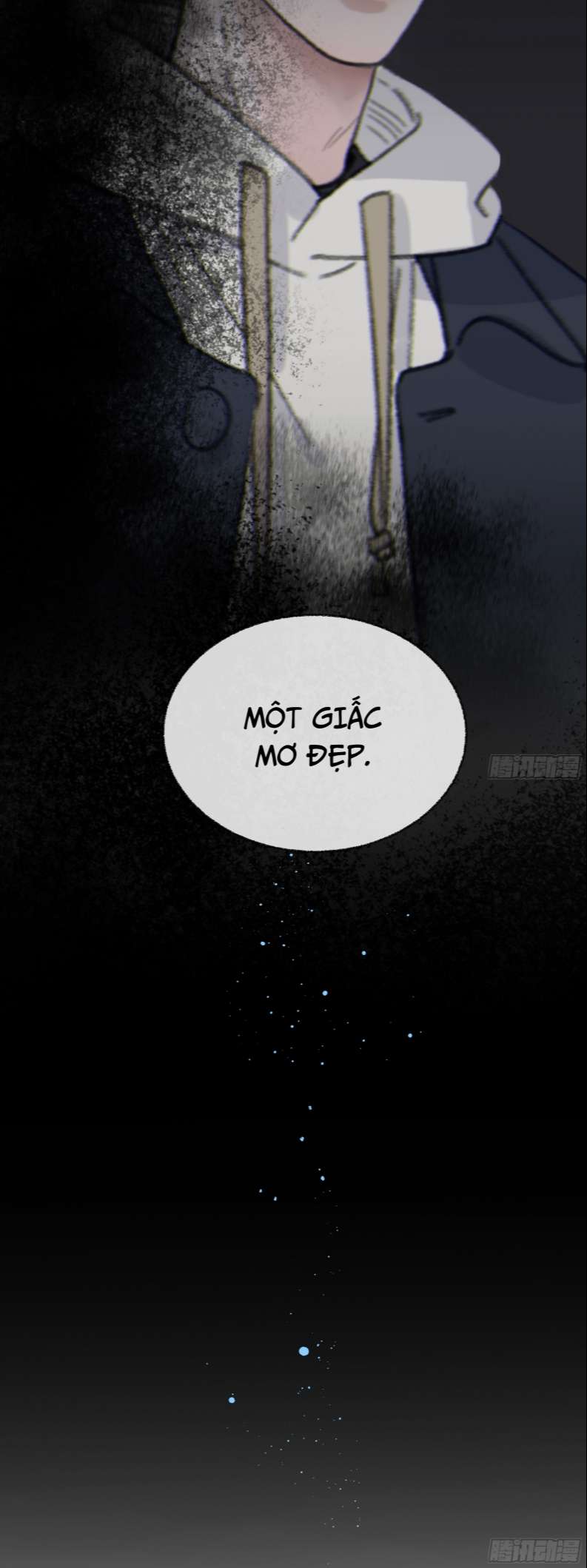 Khi Người Ngủ Say Chapter 16 - Trang 2