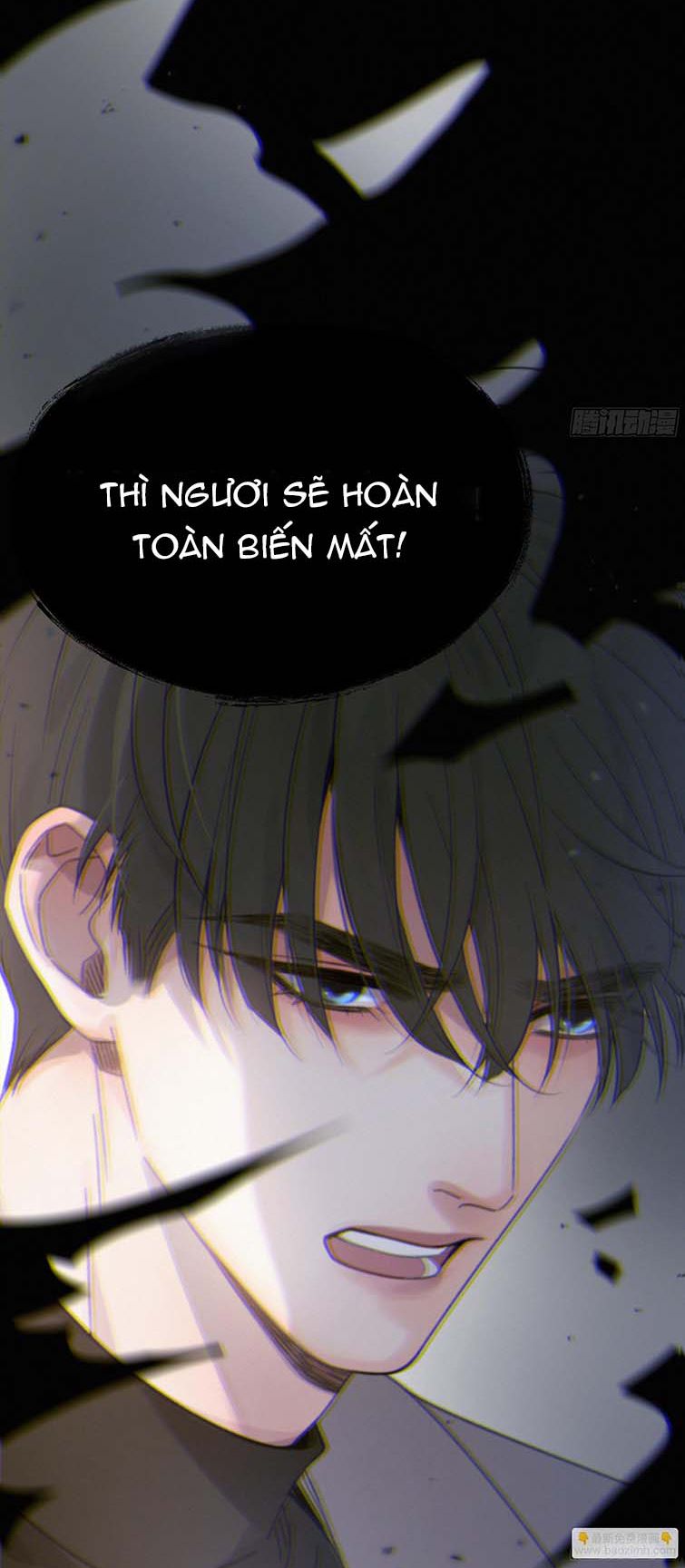 Khi Người Ngủ Say Chapter 23 - Trang 2