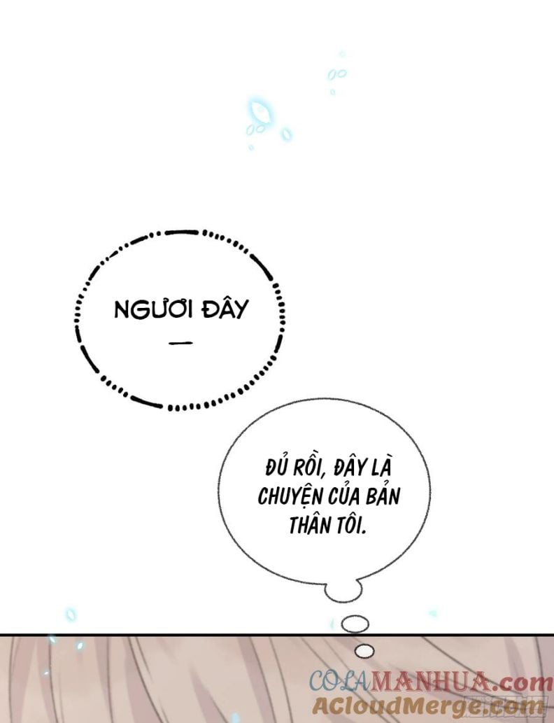 Khi Người Ngủ Say Chapter 29 - Trang 2