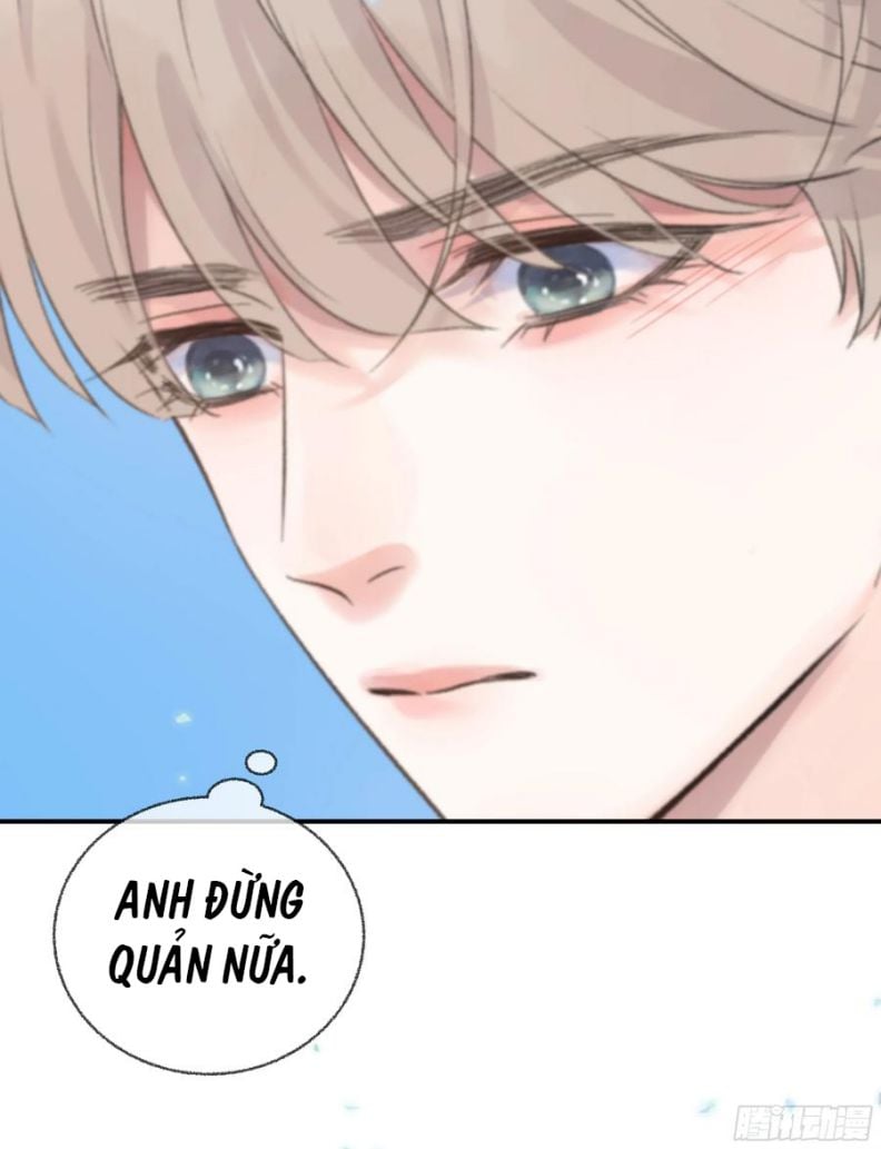 Khi Người Ngủ Say Chapter 29 - Trang 2