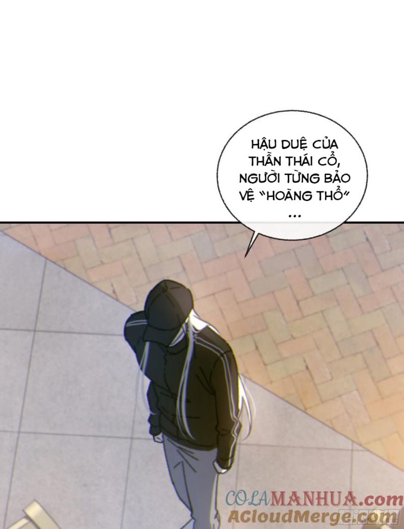 Khi Người Ngủ Say Chapter 29 - Trang 2