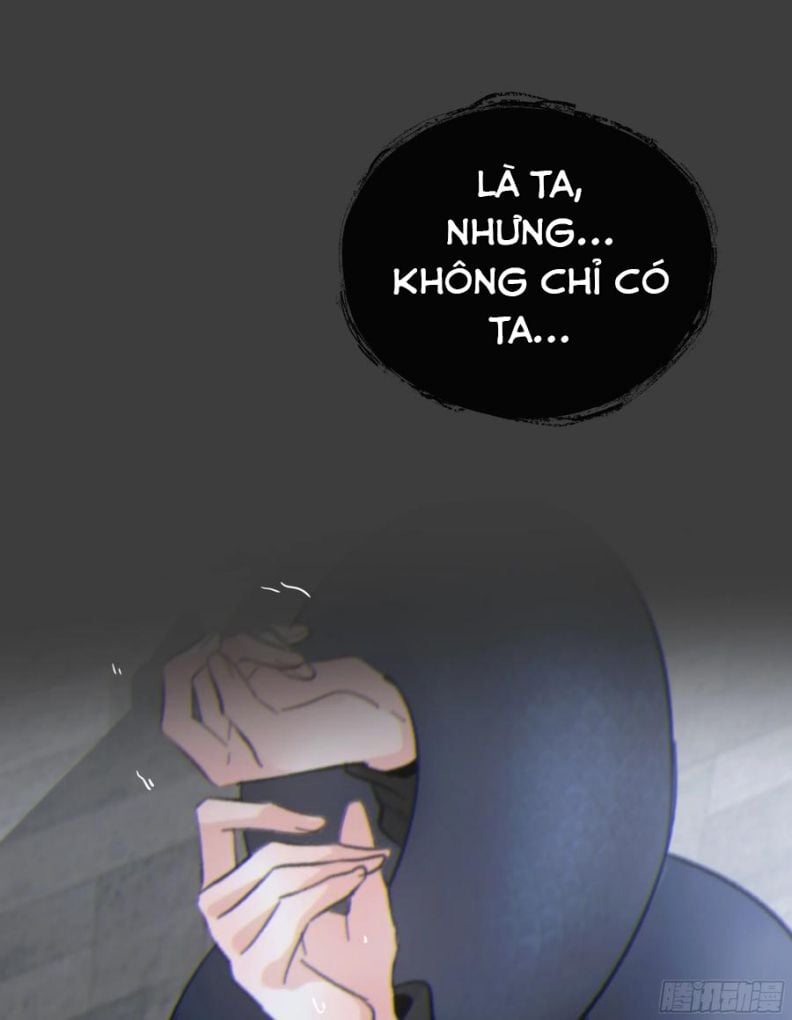 Khi Người Ngủ Say Chapter 29 - Trang 2