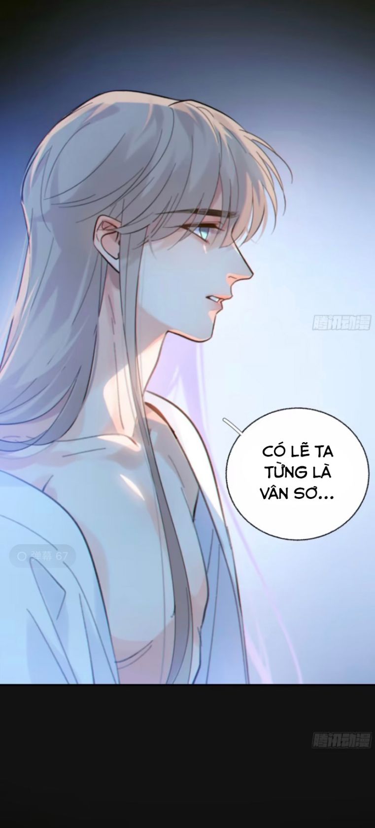 Khi Người Ngủ Say Chapter 38 - Trang 2