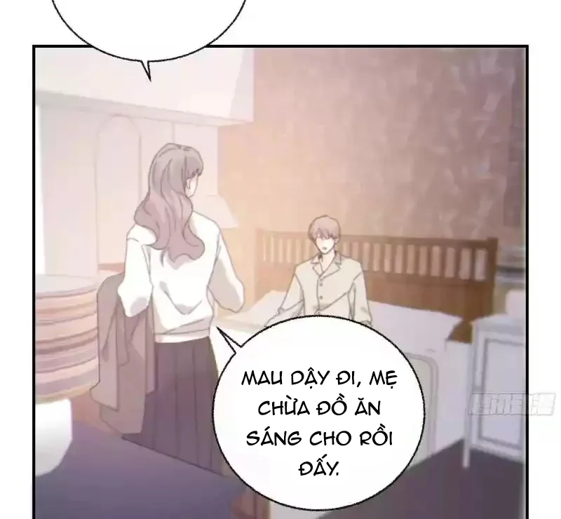 Khi Người Ngủ Say Chapter 48 - Trang 2