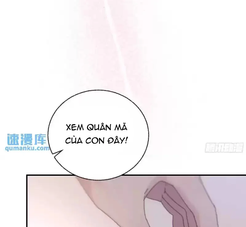 Khi Người Ngủ Say Chapter 48 - Trang 2