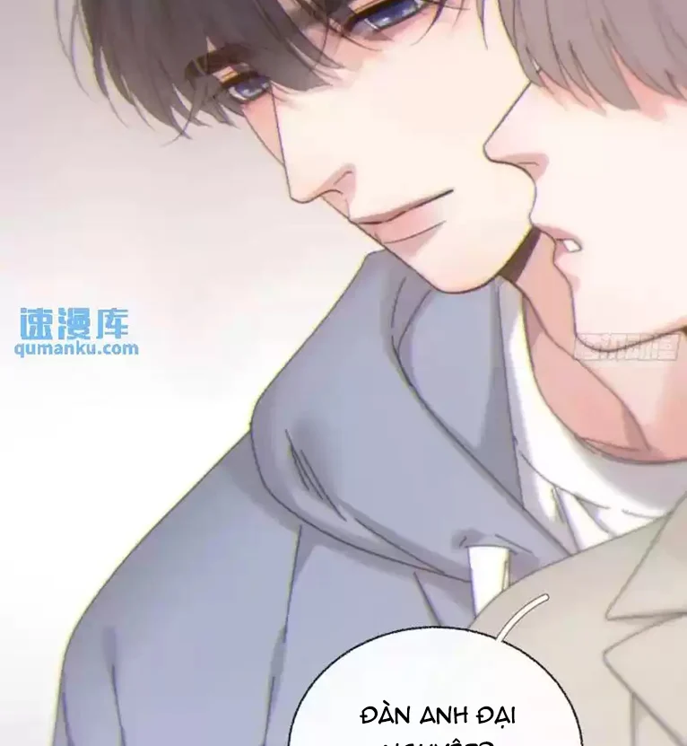 Khi Người Ngủ Say Chapter 48 - Trang 2