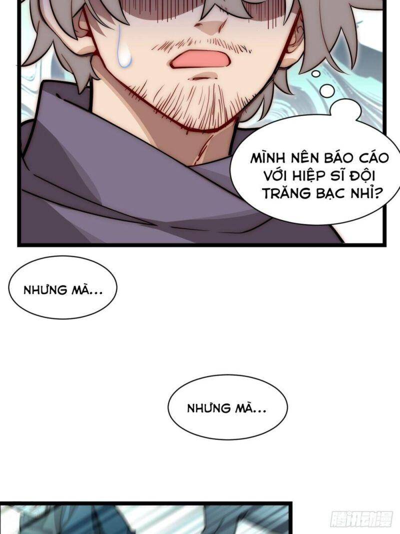 Khô Cốt Hiệp Sĩ Chapter 105 - Next Chapter 106