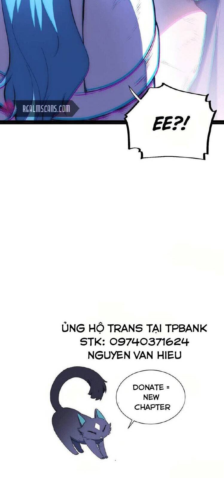 Khô Cốt Hiệp Sĩ Chapter 38 - Trang 4