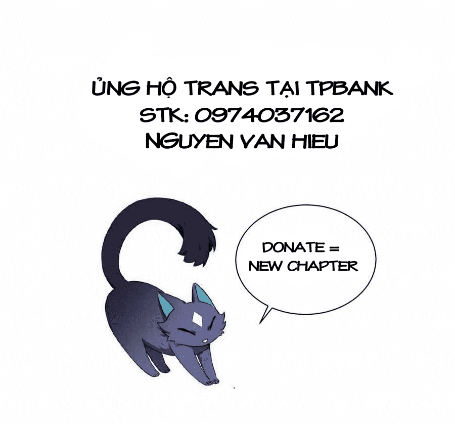 Khô Cốt Hiệp Sĩ Chapter 6 - Next Chapter 7