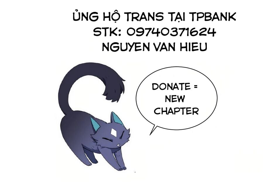 Khô Cốt Hiệp Sĩ Chapter 74 - Trang 3