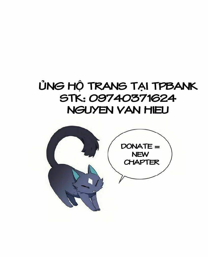 Khô Cốt Hiệp Sĩ Chapter 82 - Trang 4