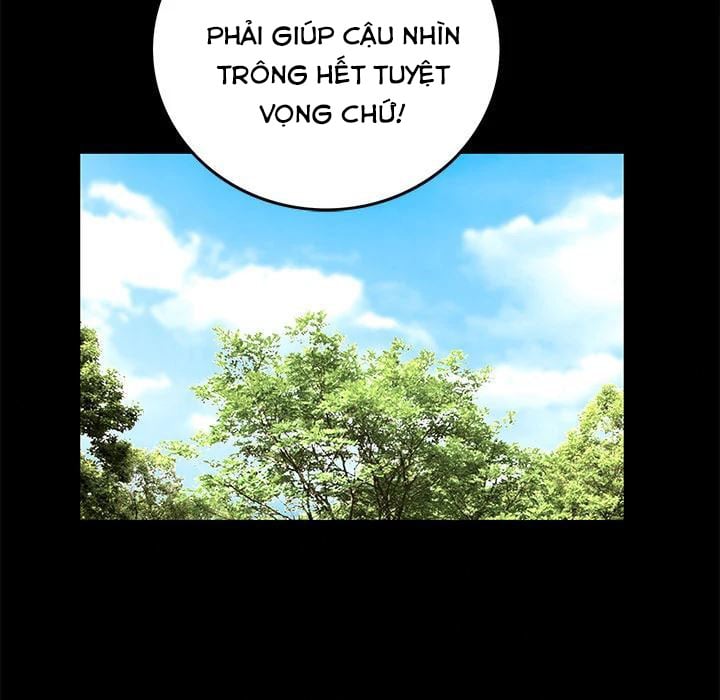 Xem ảnh Khổ Dâm - Chapter 19 - 063 - Truyenhentaiz.net