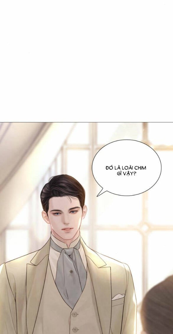 Khóc Đi, Hay Cầu Xin Tôi Cũng Được Chapter 11.2 - Next Chapter 12.1