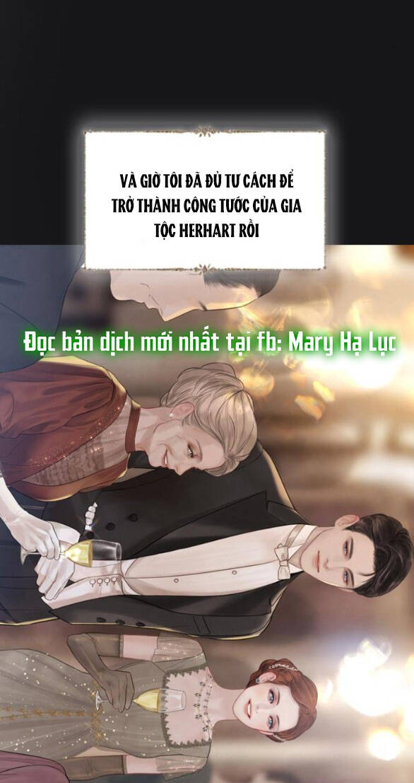 Khóc Đi, Hay Cầu Xin Tôi Cũng Được Chapter 12.1 - Next Chapter 12.2