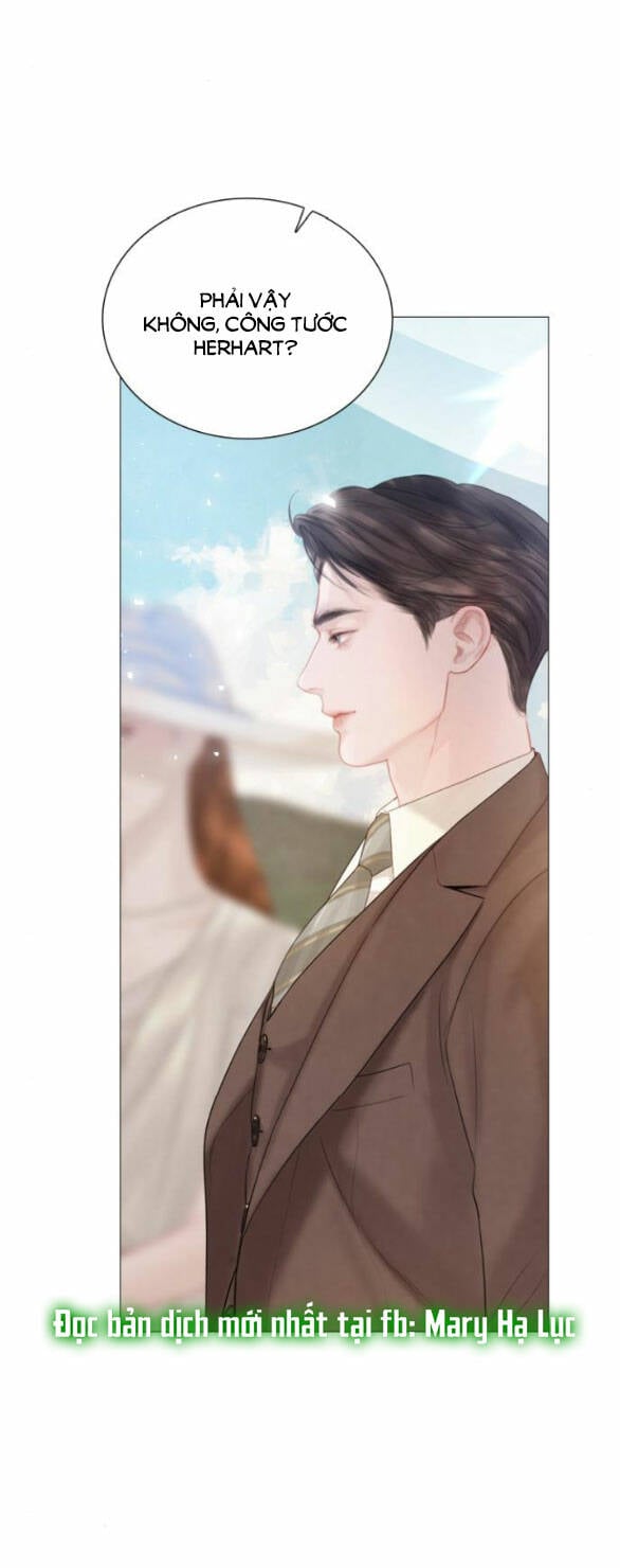 Khóc Đi, Hay Cầu Xin Tôi Cũng Được Chapter 13.2 - Next Chapter 14