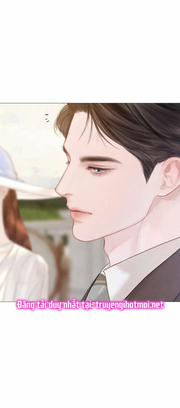 Khóc Đi, Hay Cầu Xin Tôi Cũng Được Chapter 13.2 - Next Chapter 14