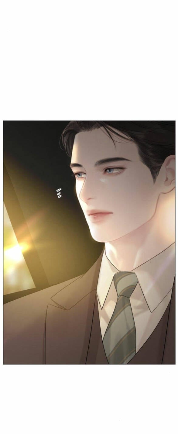 Khóc Đi, Hay Cầu Xin Tôi Cũng Được Chapter 13.2 - Next Chapter 14