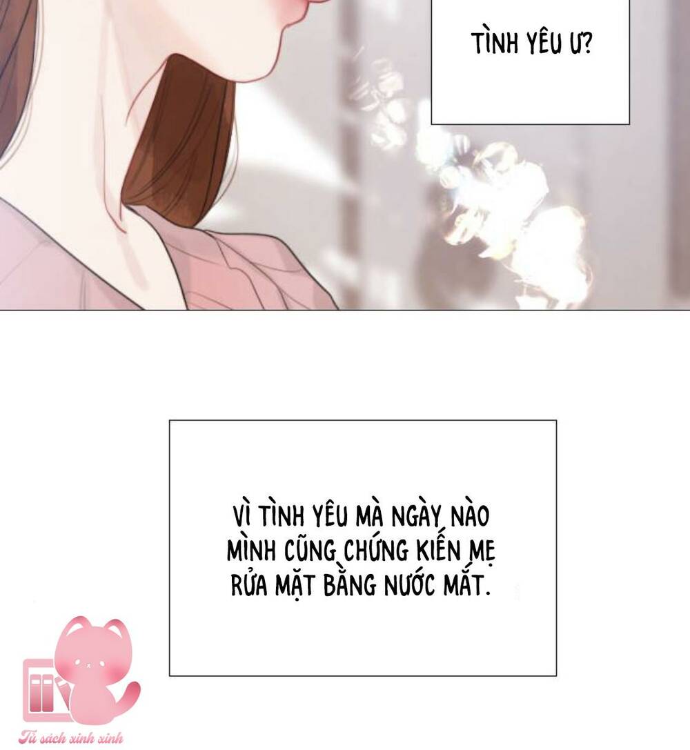 Khóc Đi, Hay Cầu Xin Tôi Cũng Được Chapter 14 - Next Chapter 15