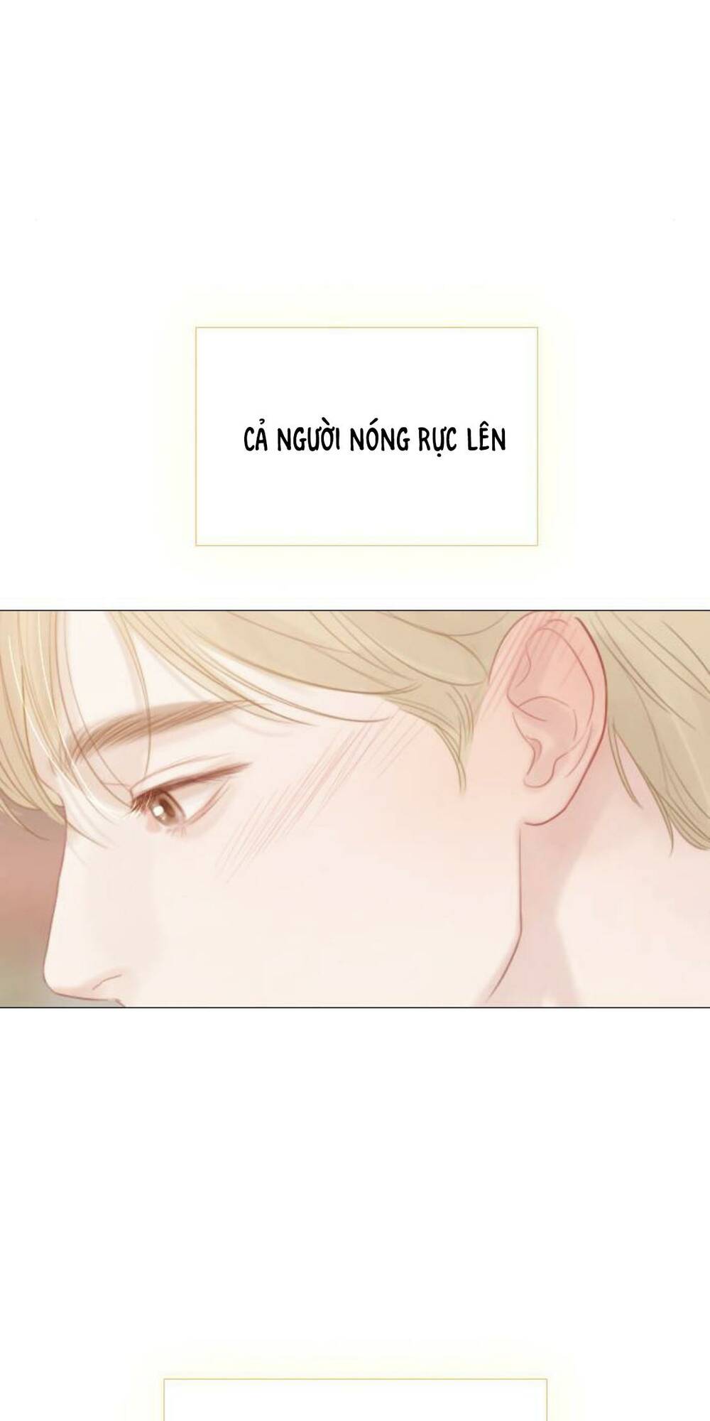 Khóc Đi, Hay Cầu Xin Tôi Cũng Được Chapter 14 - Next Chapter 15