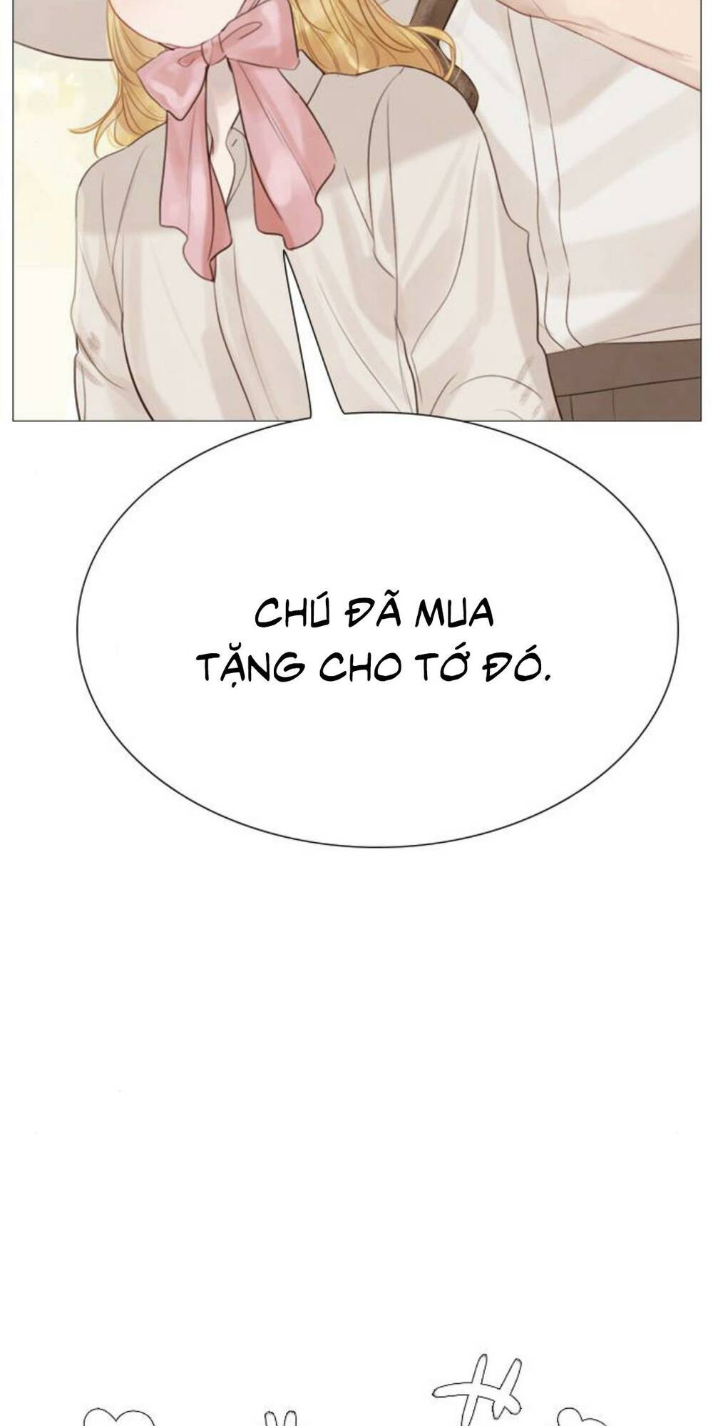 Khóc Đi, Hay Cầu Xin Tôi Cũng Được Chapter 14 - Next Chapter 15