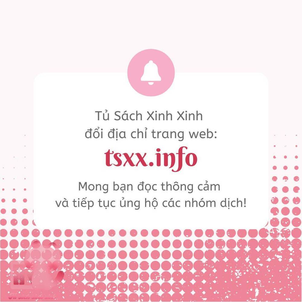 Khóc Đi, Hay Cầu Xin Tôi Cũng Được Chapter 8 - Next Chapter 9.1