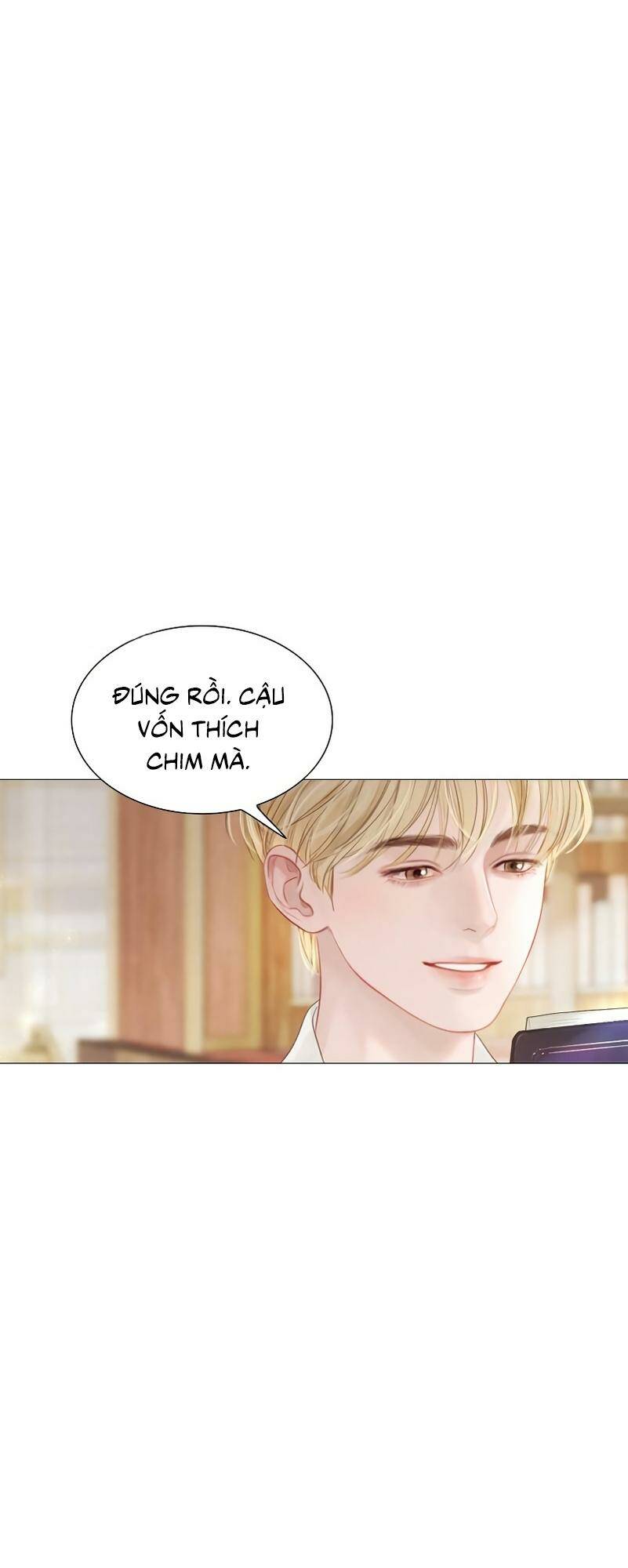 Khóc Đi, Hay Cầu Xin Tôi Cũng Được Chapter 8 - Next Chapter 9.1