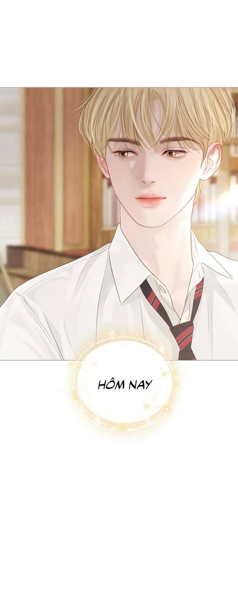 Khóc Đi, Hay Cầu Xin Tôi Cũng Được Chapter 8 - Next Chapter 9.1